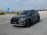 Фото 1 - Jetta VS7
