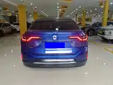 Фото 8 - NIO EC6
