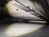 Фото 7 - NIO ES6