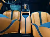 Фото 9 - Crossboundary Auto Co-created Tank 300