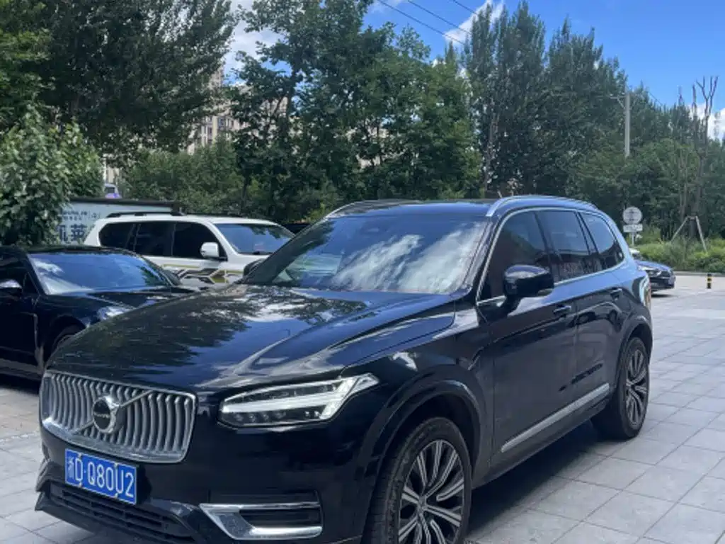 Проверка перед покупкой
