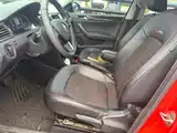 Photo 3 - Škoda Skoda Rapid Spaceback