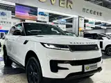 Photo 3 - Land Rover Range Rover Sport