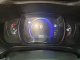 Photo 4 - Renault Kadjar