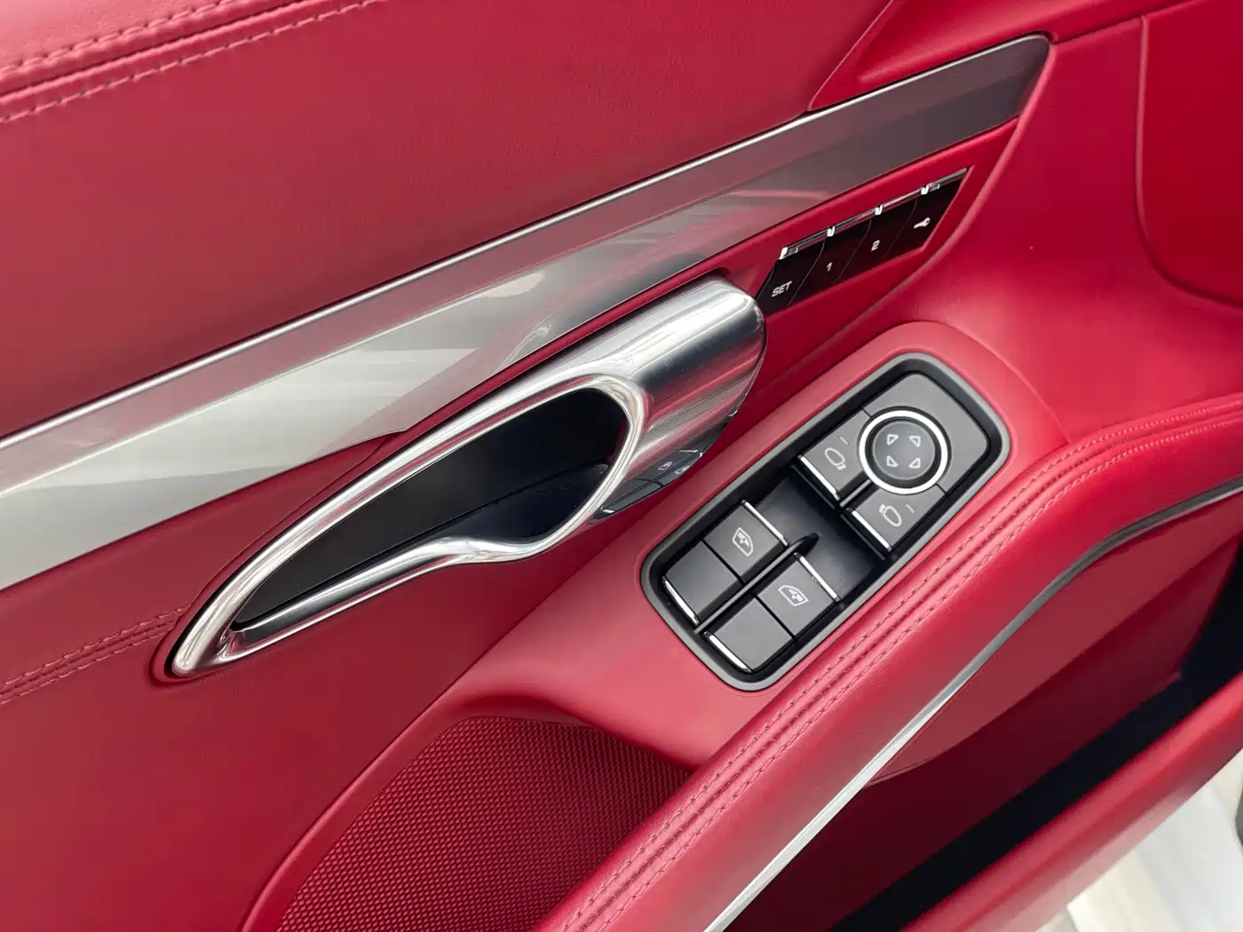 Porsche 718 2017 2016 Cayman 2.0T