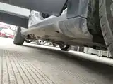 Фото 21 - Jeep Cherokee