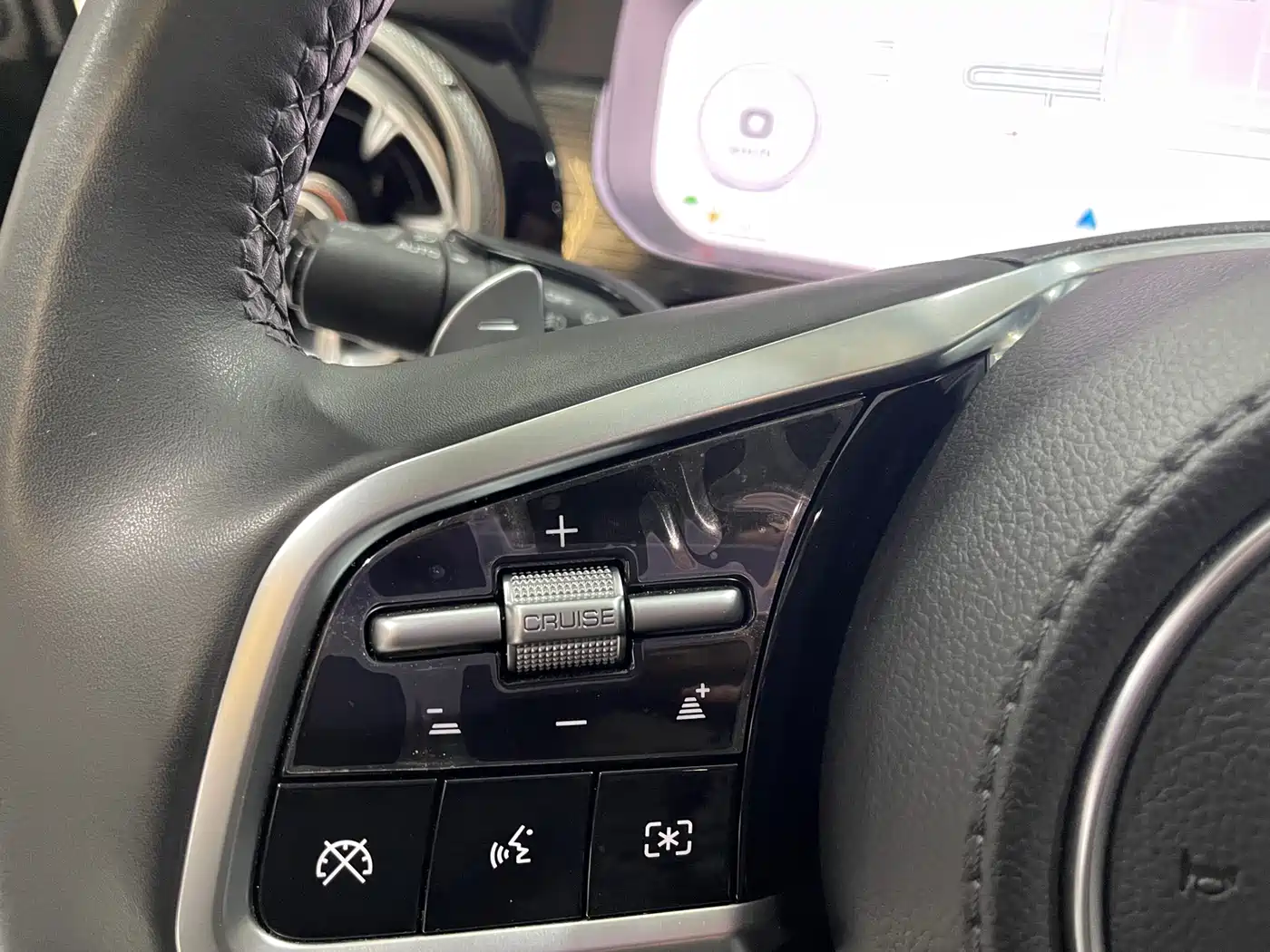 TANK TANK 400 NEW ENERGY