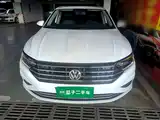 Фото 3 - Volkswagen Sagitar