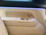 Фото 31 - NIO ES8