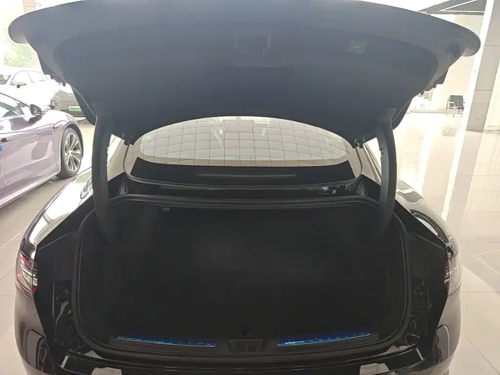 Zhijie S7 2026 2024 Pro