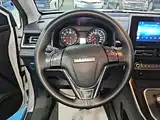 Фото 11 - Haval M6