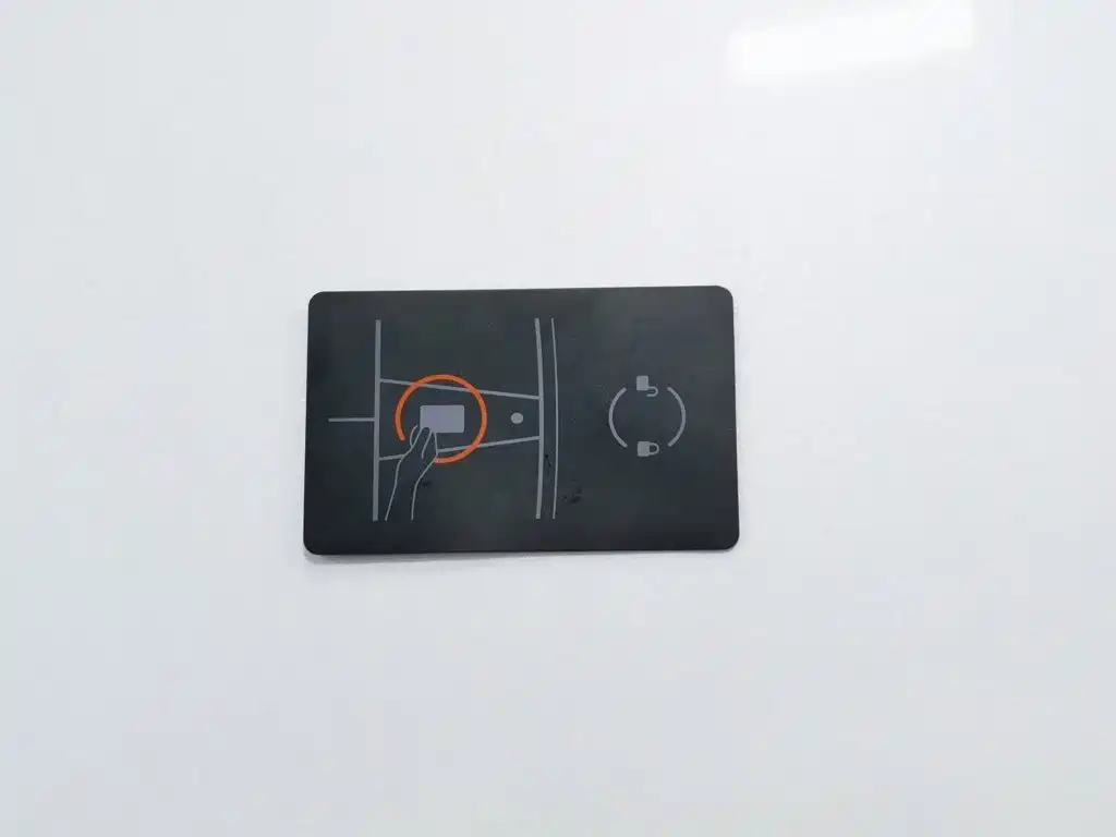 Tesla Model 3 (Import) 2019 2019 Standard Range RWD Upgraded Edition