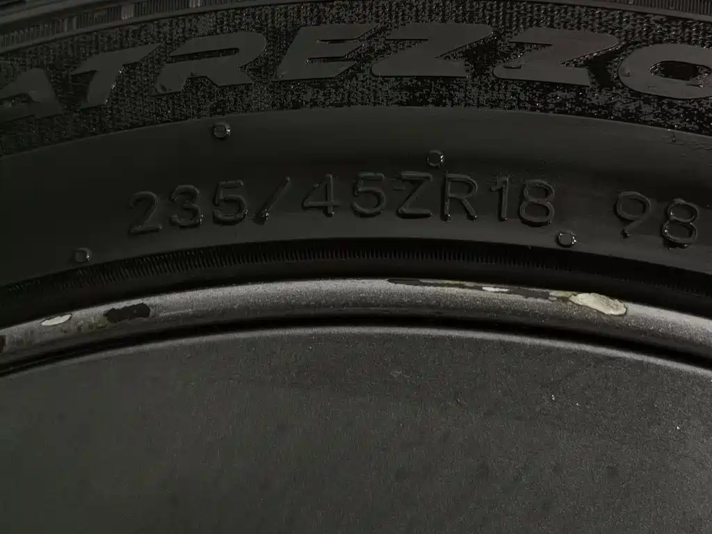 Tesla Model 3 (Import) 2019 2019 Standard Range RWD Upgraded Edition