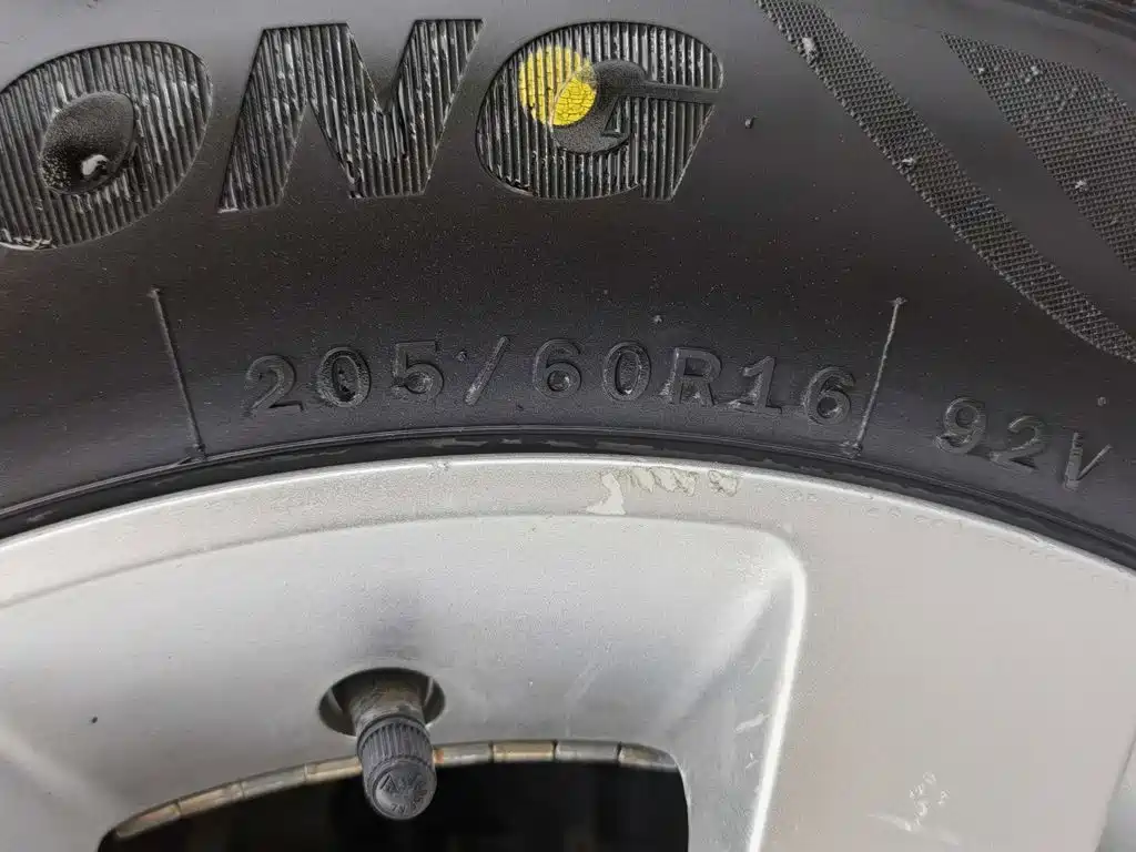 Geely Galaxy Starry Wish 2025 2025 310km Youth Edition