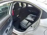 Фото 5 - Toyota Vios