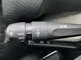 Фото 21 - Citroën Versailles C5 X