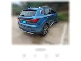Фото 2 - Roewe RX5