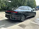 Photo 8 - XPeng P5