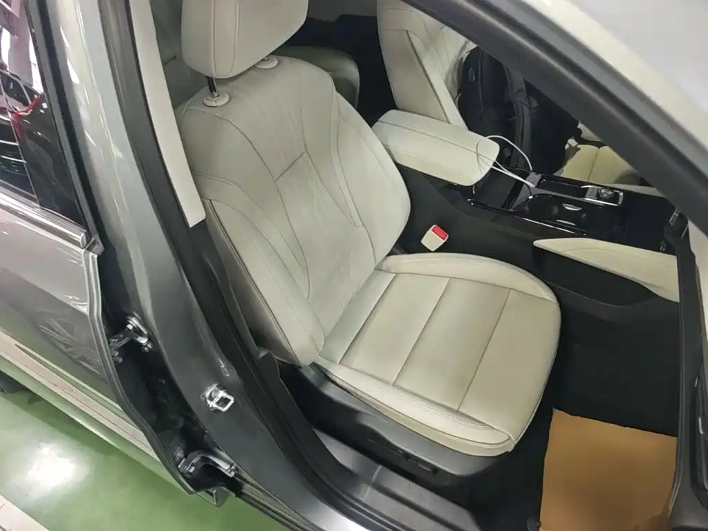 Buick Envision Plus 2026 2024 Enclave Plus 4WD Avenir Aivia