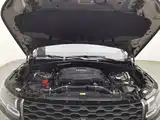 Фото 6 - Land Rover Range Rover Velar