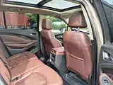 Фото 11 - Buick Envision Plus