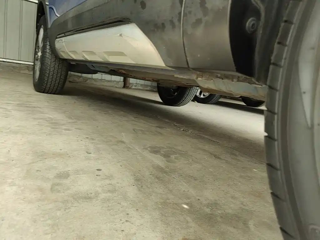 Photo 21 - Haval H2s