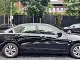 Photo 4 - Honda Accord