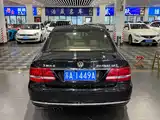 Фото 4 - Volkswagen Passat Lingyu