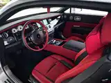 Фото 4 - Rolls-Royce Wraith