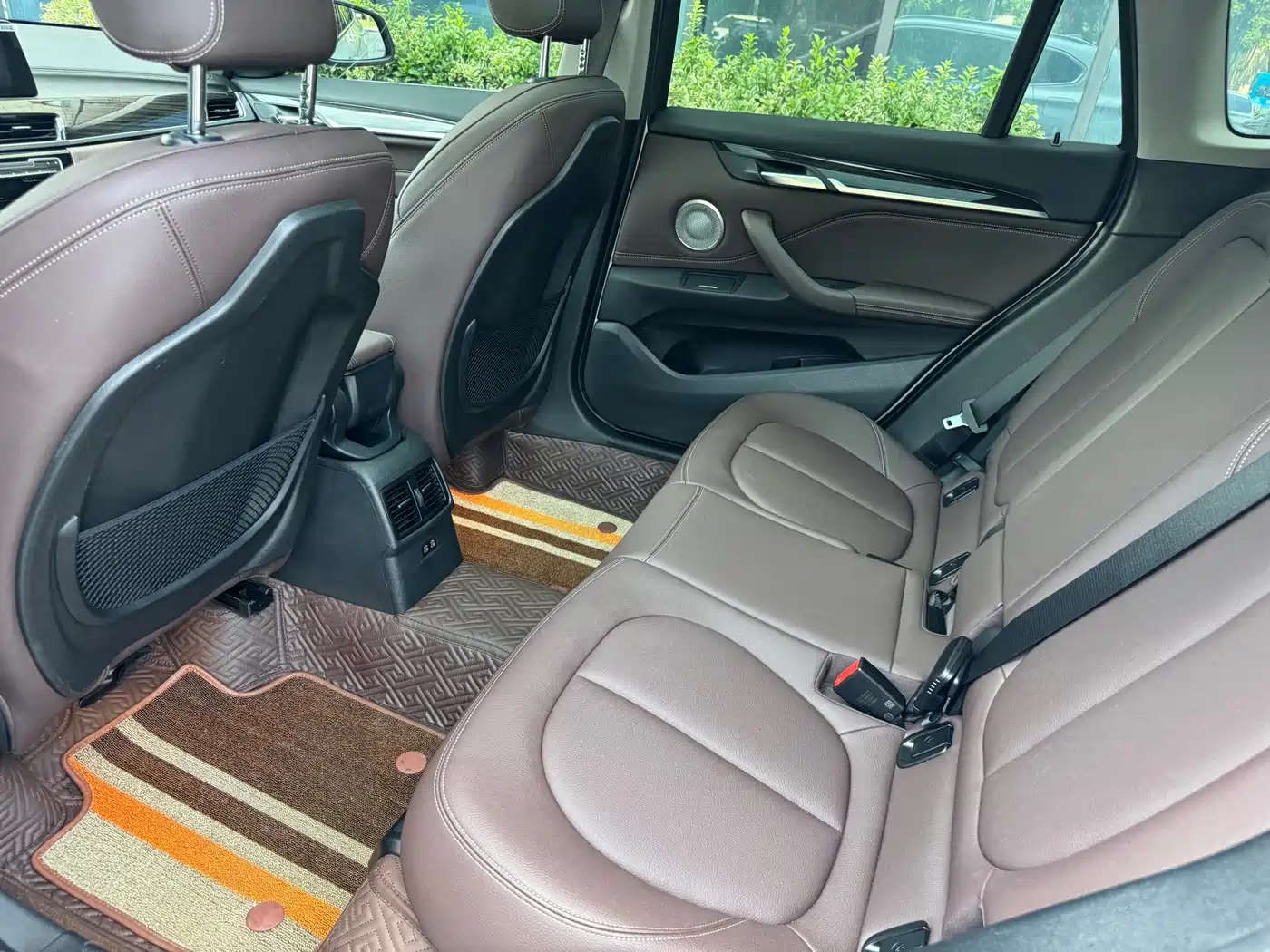 Photo 8 - BMW X1
