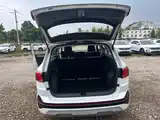 Фото 7 - Jetta VS7