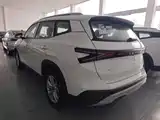 Фото 5 - Jetta VS8