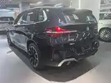 Photo 7 - BMW X3