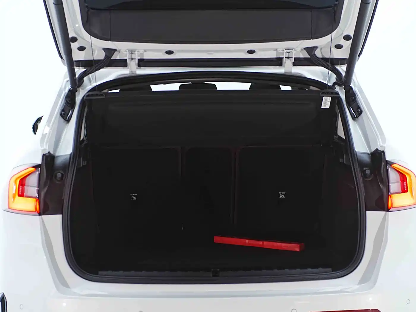 BMW X1 2023 sDrive20Li X Design Package фото 26