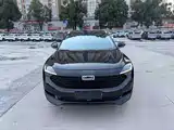 Photo 2 - Qoros 7