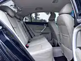 Photo 13 - Geely Emgrand