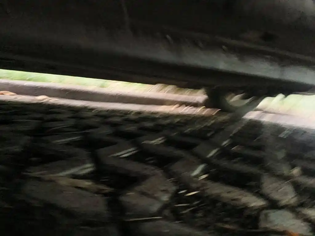 Mazda 3 2009 2007 1.6L Manual Standard
