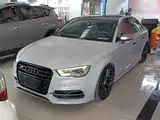 Photo 1 - Audi S3