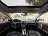 Photo 8 - Mazda 6