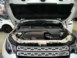 صورة 20 - Land Rover Discovery Sport