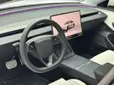 Photo 4 - Tesla Model 3