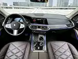 صورة 6 - BMW X5
