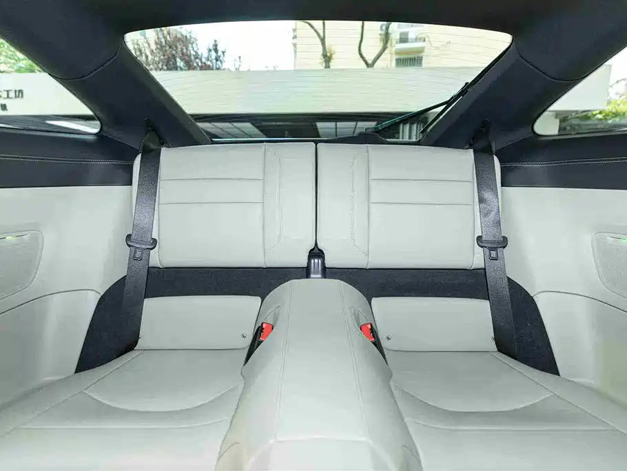 Porsche 911 2023 Carrera S 3.0T фото 8