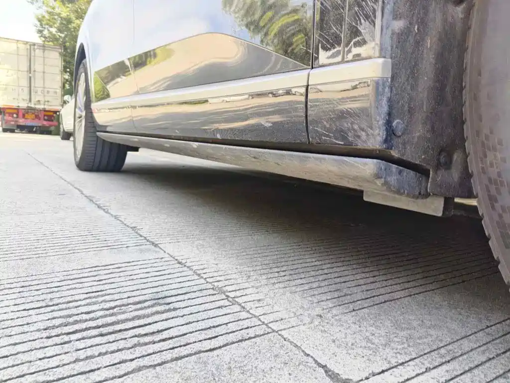 Ledao L90 2025 2025 AWD Base Model