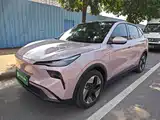 Photo 2 - Besturn Yueyi 03