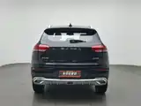 Фото 4 - Haval H6