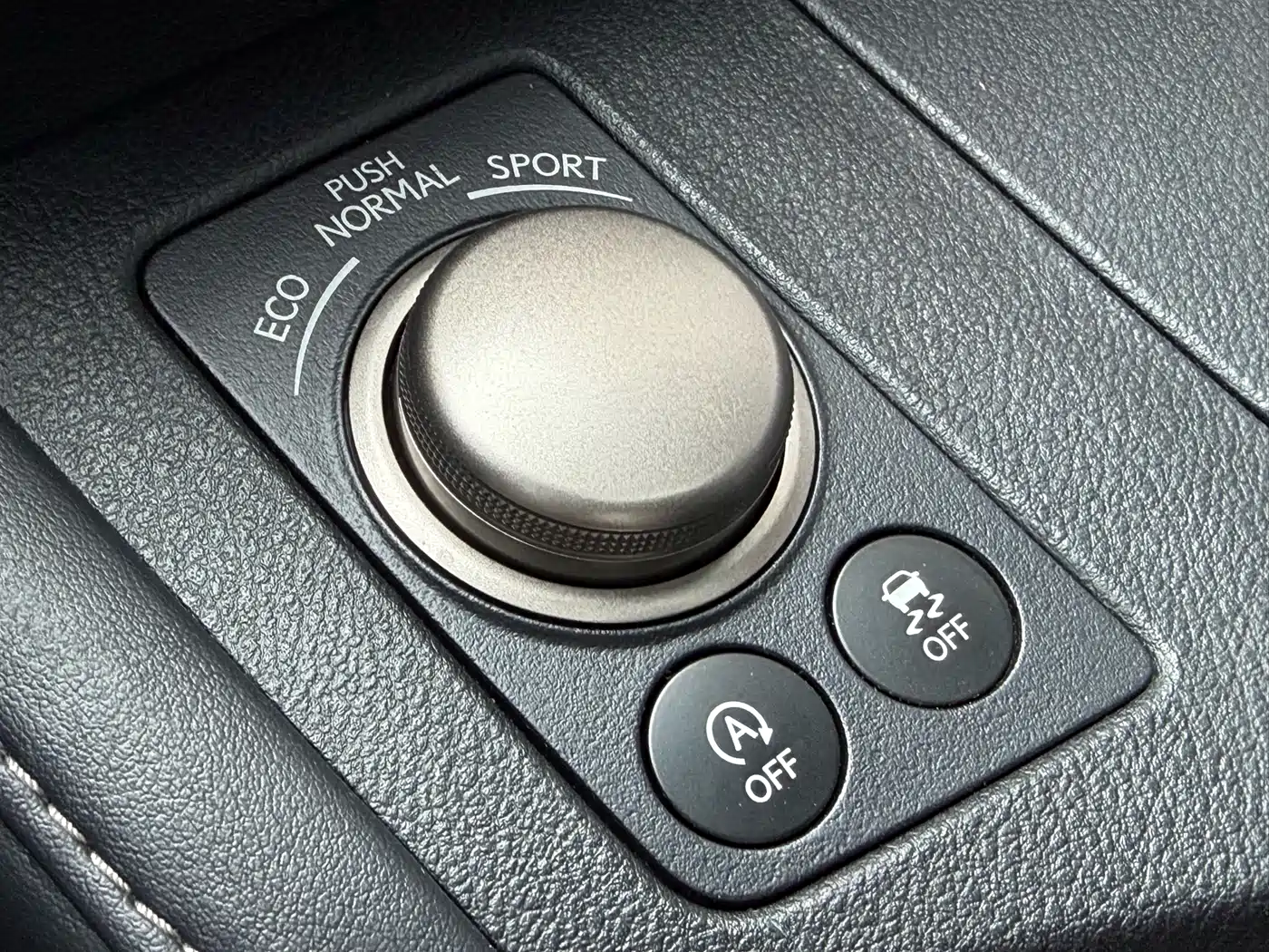 Lexus ES 2015 200 Elite Edition фото 17