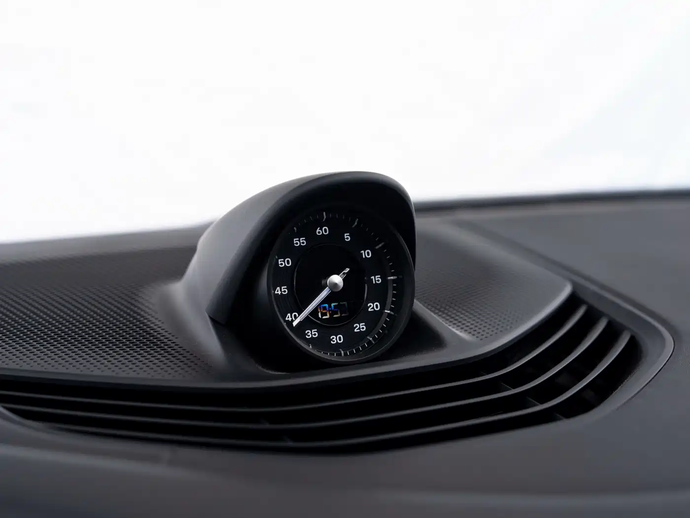Porsche Taycan, миниатюра 16