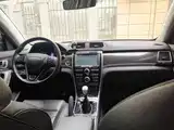 Photo 12 - Haval H2