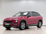Фото 1 - NIO ES6